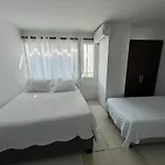 Portofino Apartments