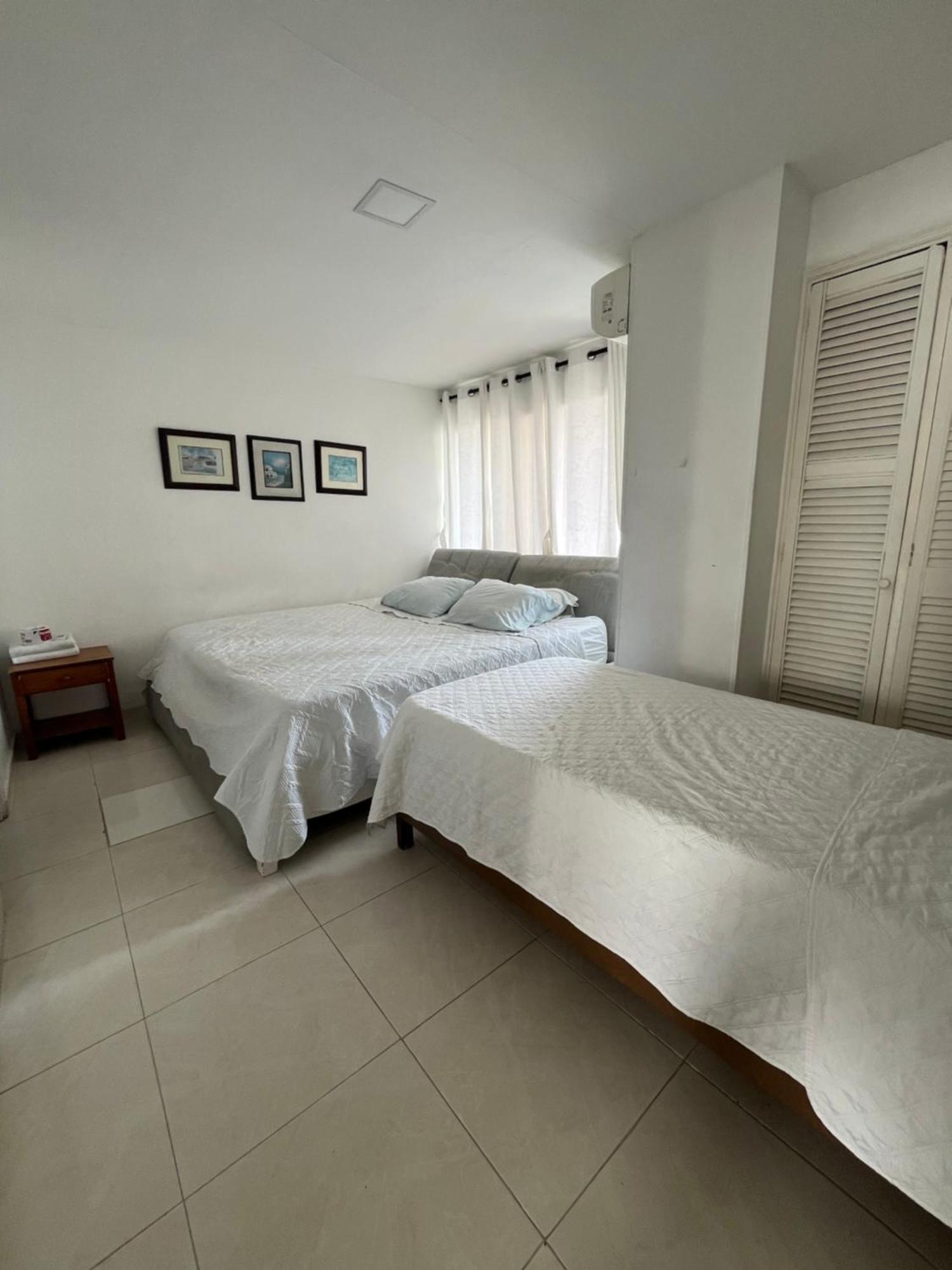 Portofino Apartamento
