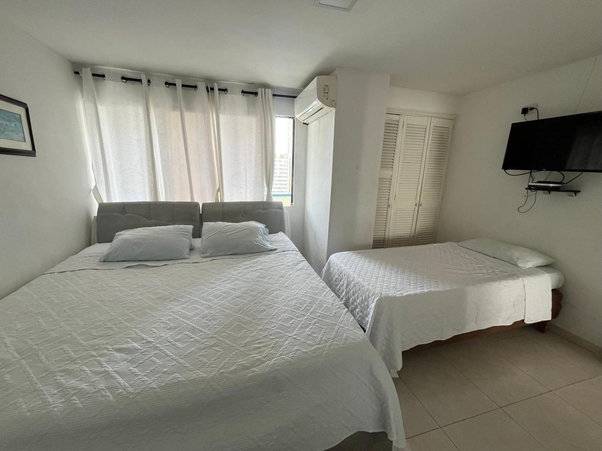 Portofino Apartamento *