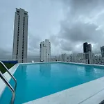 Portofino Apartments