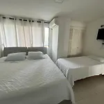 Portofino Apartments