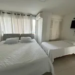 Portofino Apartments