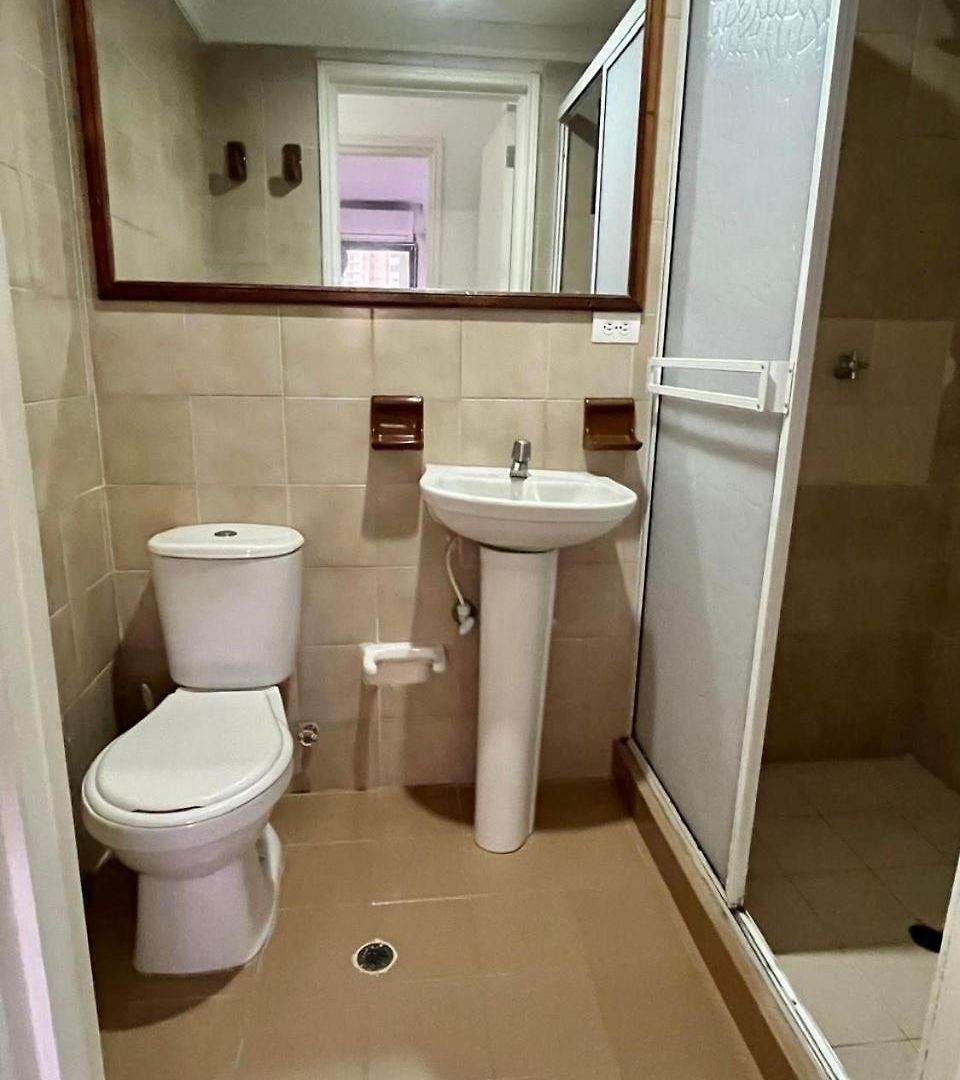 Portofino Apartamento
