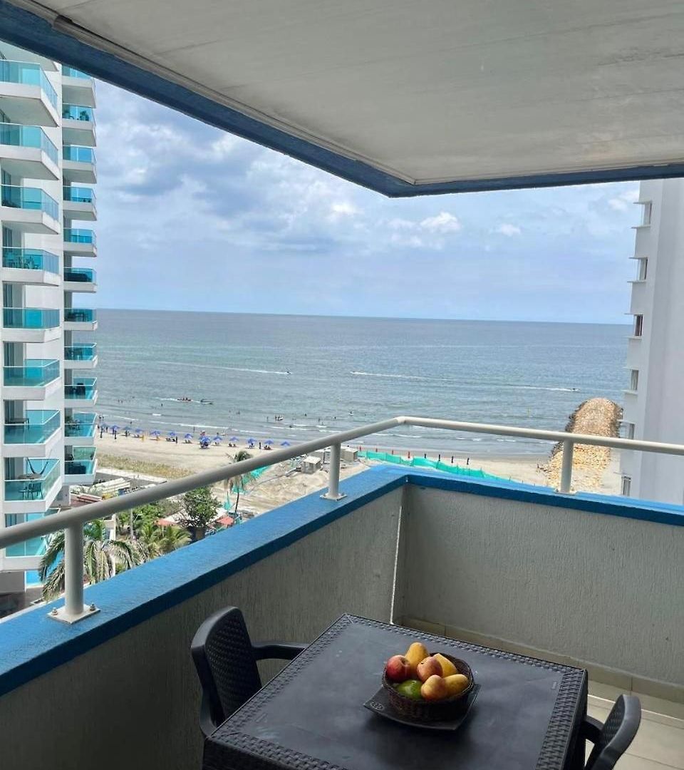 Apartamento Portofino *