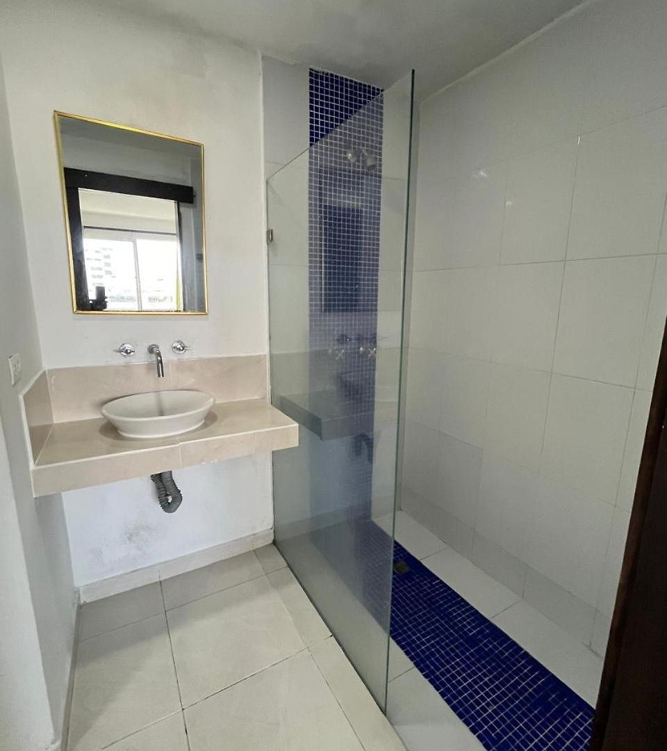 Apartamento Portofino *