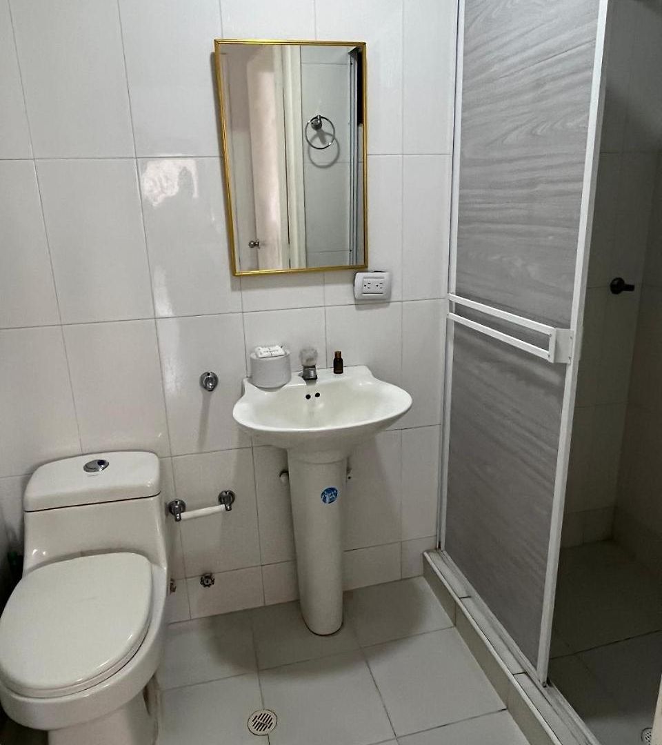 Portofino Apartamento