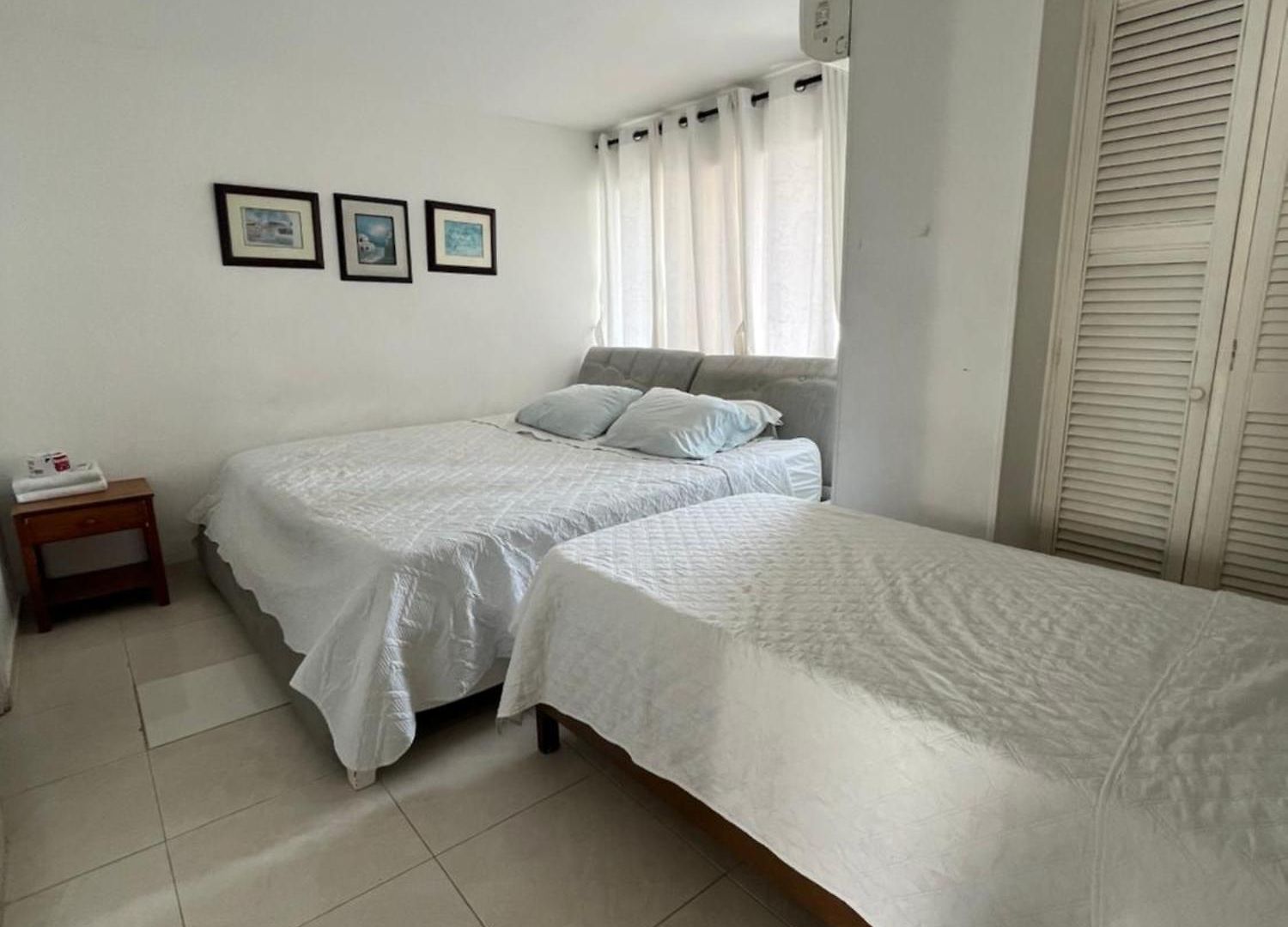 Portofino Apartamento