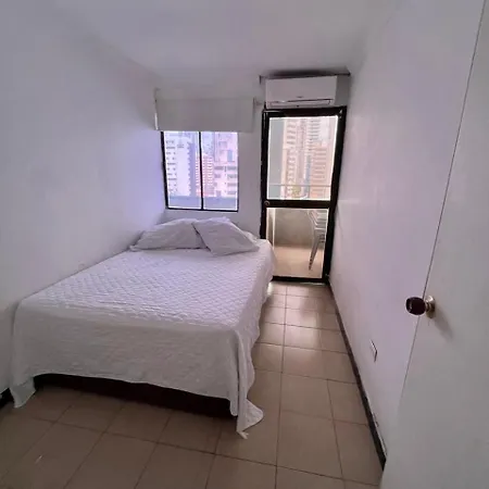 Apartamento Portofino *