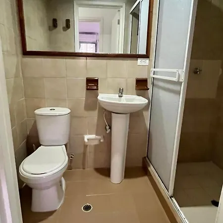 Portofino Apartamento