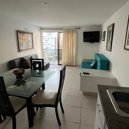 Portofino Apartamento *