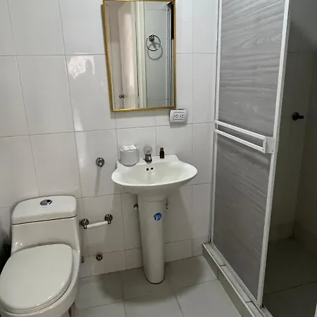Portofino Apartamento