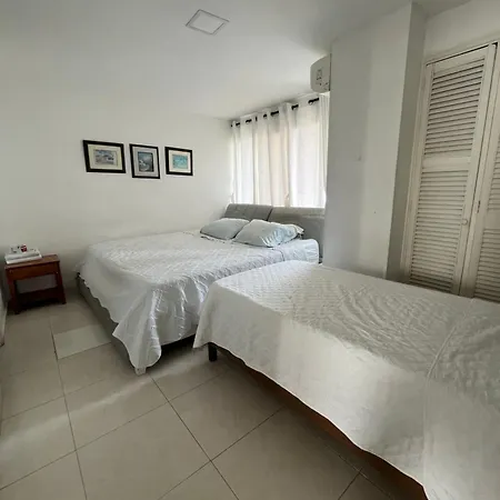 Portofino Apartamento