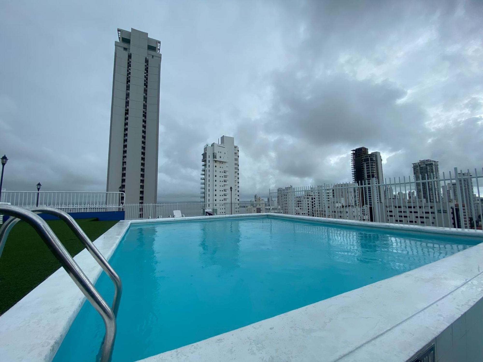 Portofino * Cartagena