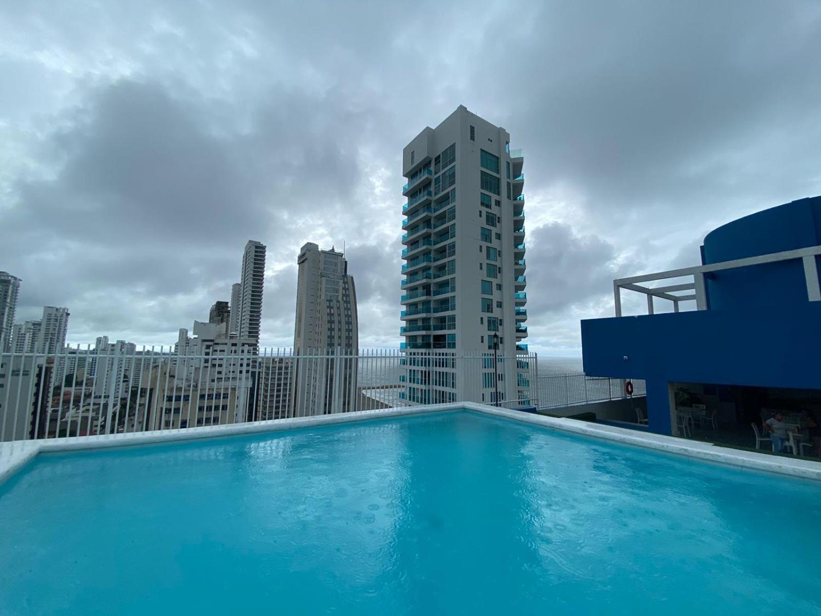 Portofino * Cartagena