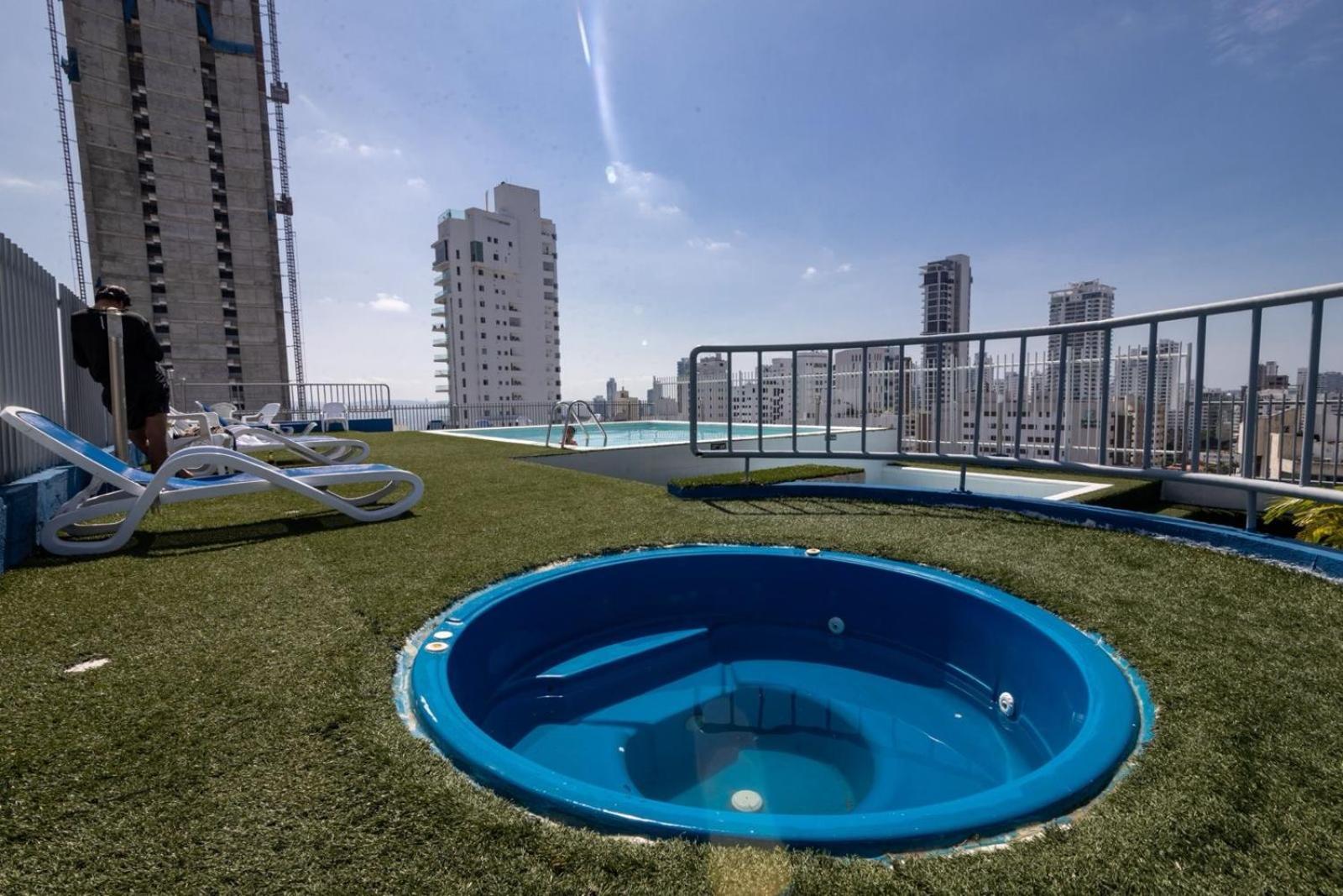 Portofino Apartamento