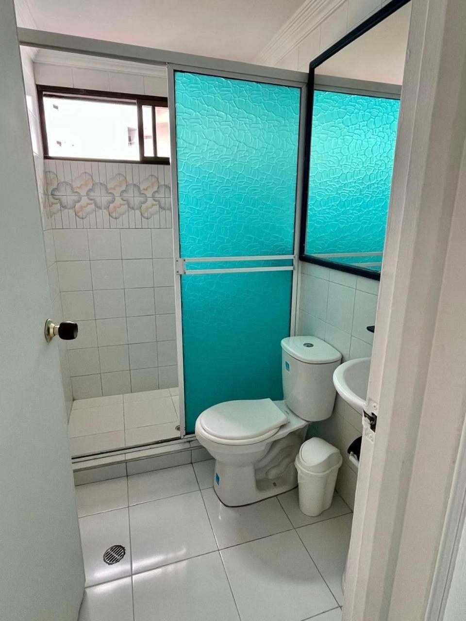 Portofino Apartamento *