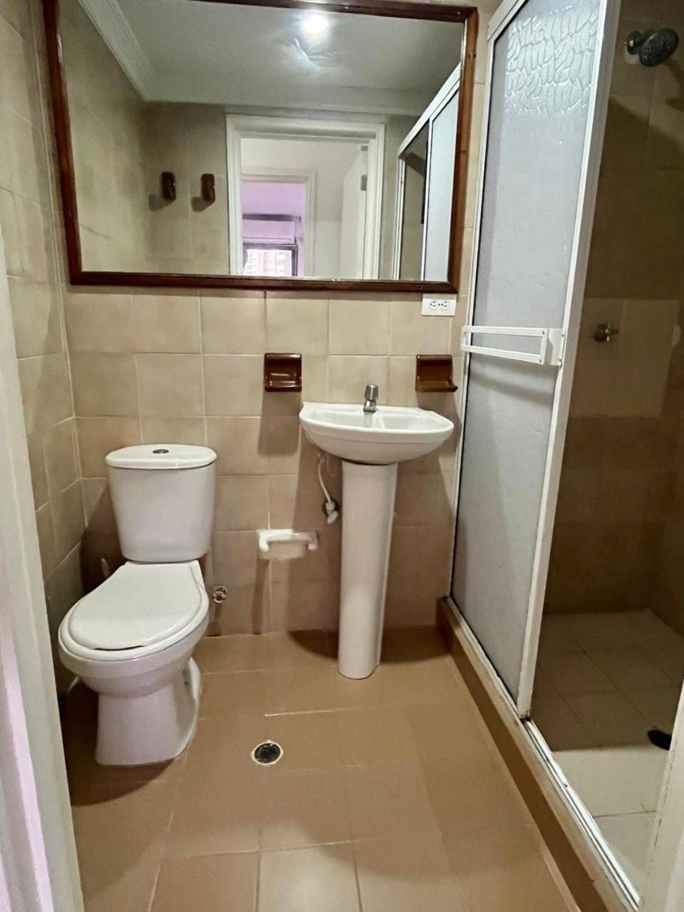 Portofino Apartamento