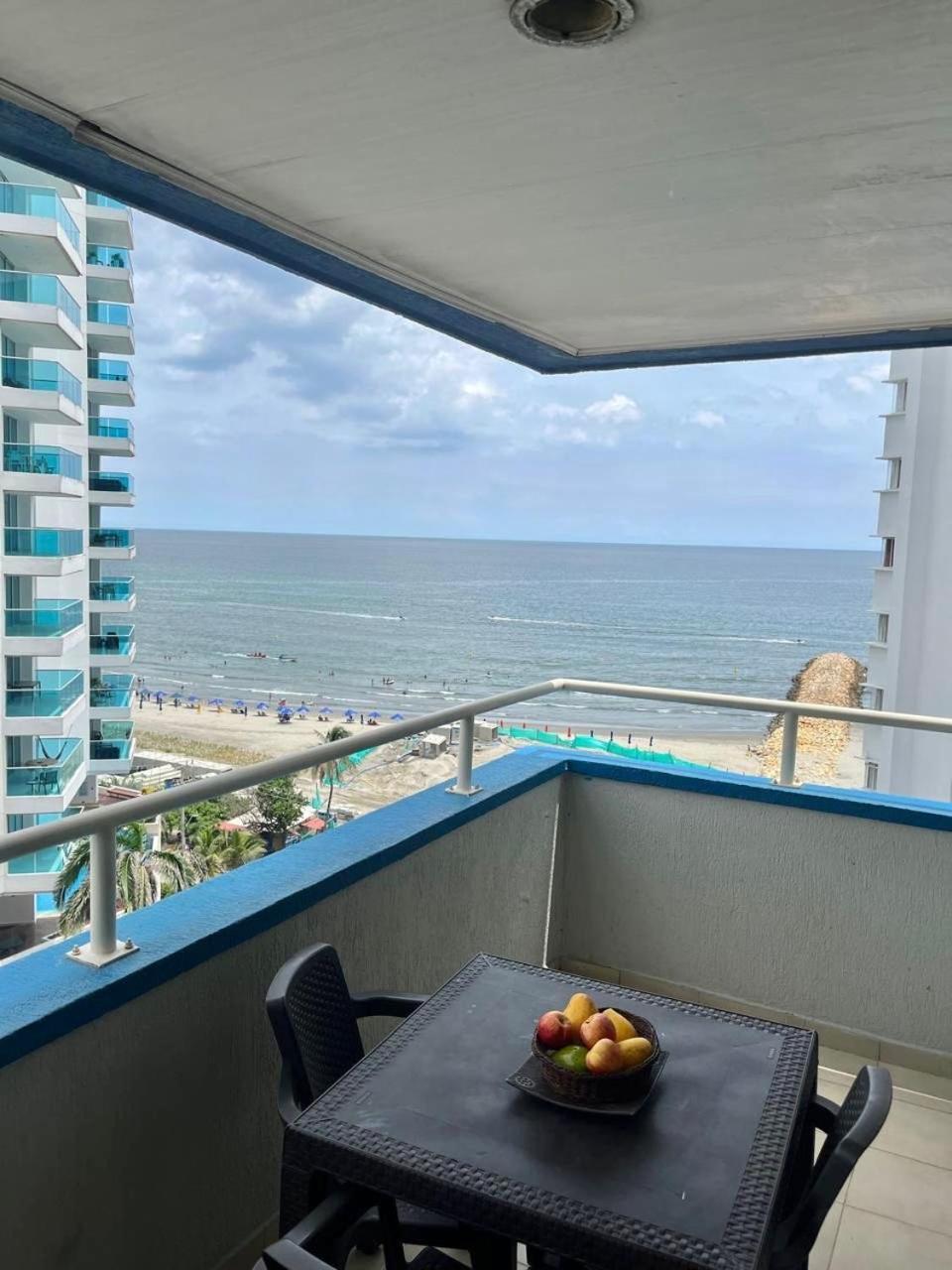 Apartamento Portofino *