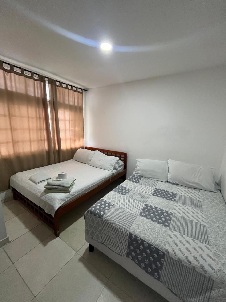 Portofino Apartamento