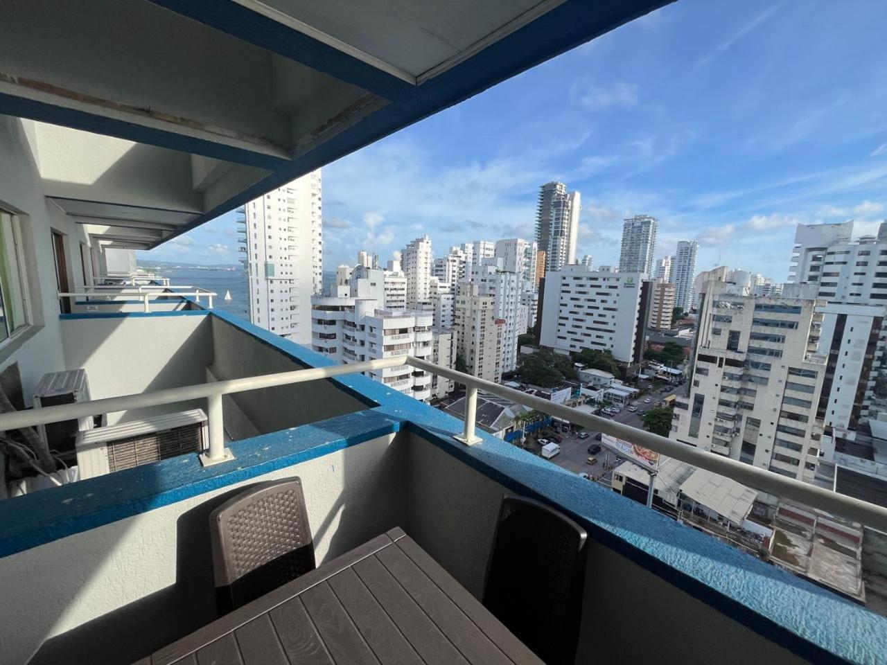 Portofino Apartamento