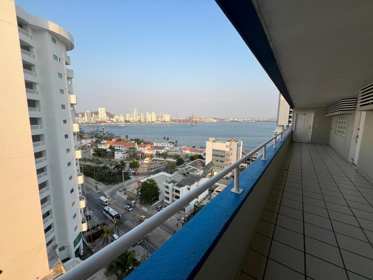 Portofino Apartamento