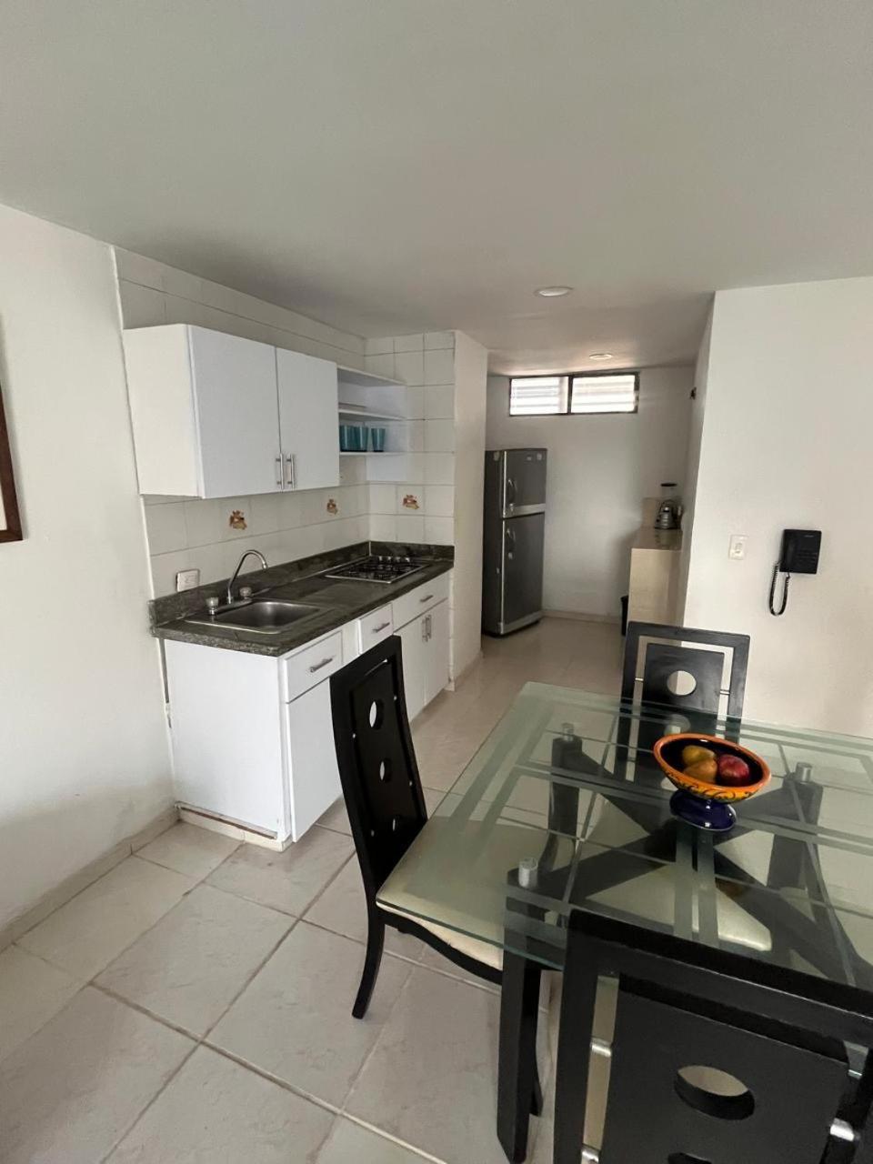 Apartamento Portofino *