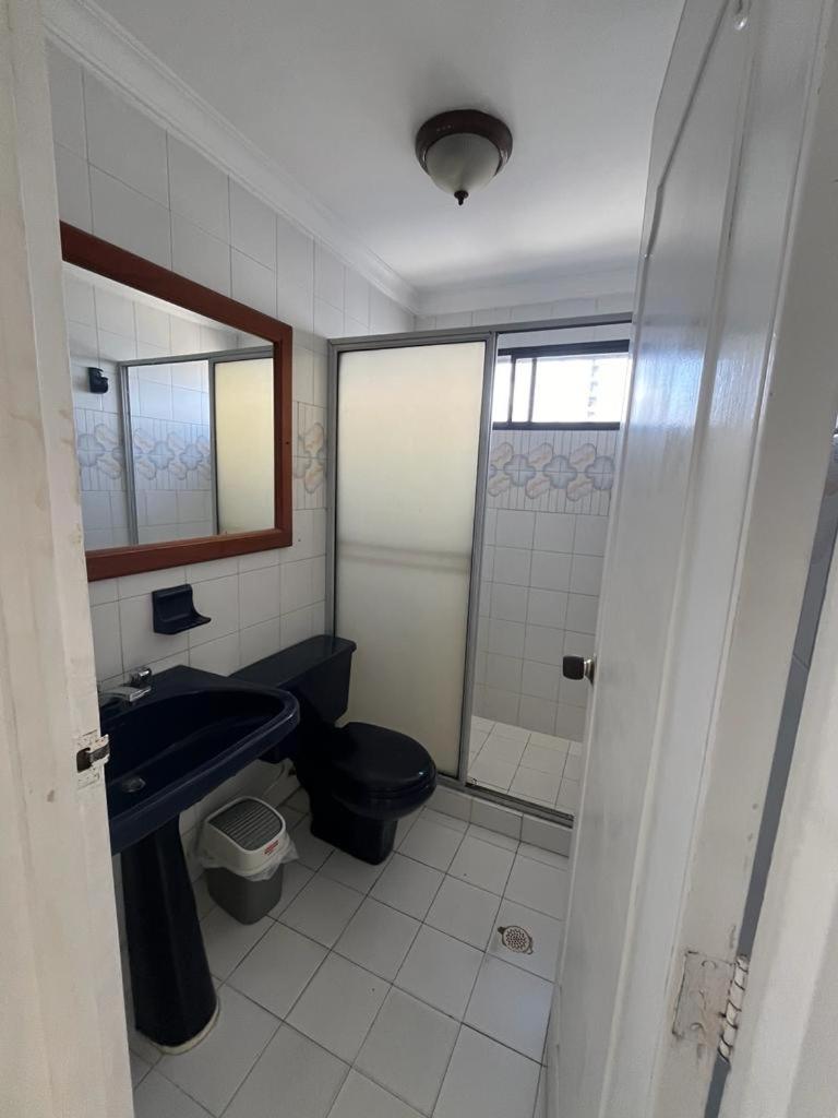 Portofino * Cartagena