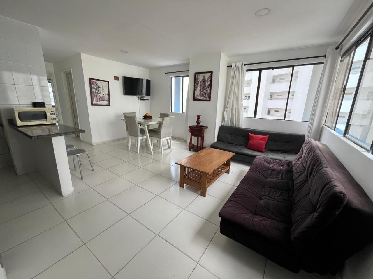 Portofino Apartamento *