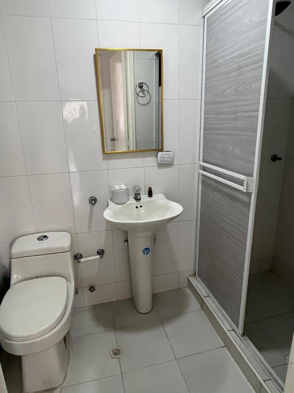 Portofino Apartamento