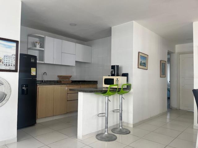 Apartamento Portofino